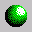 SEO Note 1.3.34 SEO Note 1.3.34 32x32 pixels icon