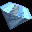 SGP Gems 1.0 SGP Gems 1.0 32x32 pixels icon