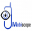 Mobiscope 2.6.9 Mobiscope 2.6.9 32x32 pixels icon