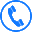 SIPob 1.3.4 SIPob 1.3.4 32x32 pixels icon