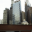 SKWChicagoScreenSaver 1.0 SKWChicagoScreenSaver 1.0 32x32 pixels icon