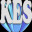 SLS (Sanitary Lift Station) 1 SLS (Sanitary Lift Station) 1 32x32 pixels icon