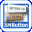 SMButton 5.00 SMButton 5.00 32x32 pixels icon