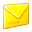 SMSGate.3 12 LITE SMSGate.3 12 LITE 32x32 pixels icon