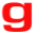 SMSgee SMS Bulk Sender 2018.2.5.9 SMSgee SMS Bulk Sender 2018.2.5.9 32x32 pixels icon