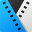 VEGAS Pro 22.0.0 Build 248 VEGAS Pro 22.0.0 Build 248 32x32 pixels icon