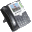 SPA Call Manager 1.2.6.148 SPA Call Manager 1.2.6.148 32x32 pixels icon