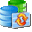 SQL Examiner Suite 2010 R2 4.1.0 SQL Examiner Suite 2010 R2 4.1.0 32x32 pixels icon