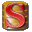 SQL Server Comparison Tool 1.3 SQL Server Comparison Tool 1.3 32x32 pixels icon