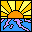 SQL VB ASP Code Generator 4.2.000 SQL VB ASP Code Generator 4.2.000 32x32 pixels icon