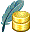 SQLite Maestro 21.5 32x32 pixels icon