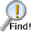 SSEFind 0.6.4 32x32 pixels icon