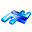 SWF Decompiler Magic Free Version 5.2.1.2177 SWF Decompiler Magic Free Version 5.2.1.2177 32x32 pixels icon