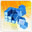SWF Decompiler for Mac 5.3 SWF Decompiler for Mac 5.3 32x32 pixels icon
