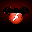 SWF File Vampire 1.0 32x32 pixels icon