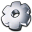 SWF to MP3 Converter 2.4.0.189 SWF to MP3 Converter 2.4.0.189 32x32 pixels icon