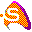 SWiSHmax 4.0 SWiSHmax 4.0 32x32 pixels icon