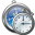 SafariHistoryView 1.01 SafariHistoryView 1.01 32x32 pixels icon