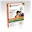 Safe Chat w/Parental Controls 1.8.7 Safe Chat w/Parental Controls 1.8.7 32x32 pixels icon