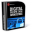 Digital Secure Disk 2011 Digital Secure Disk 2011 32x32 pixels icon