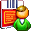 SafeKuvert 1.0.2 32x32 pixels icon