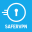SaferVPN 5.0.3.3 SaferVPN 5.0.3.3 32x32 pixels icon