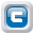 Saga MP3 Cutter 1.00 Saga MP3 Cutter 1.00 32x32 pixels icon