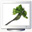 Salad Screen Saver 1.0 Salad Screen Saver 1.0 32x32 pixels icon