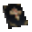 Salmos 1.0 Salmos 1.0 32x32 pixels icon