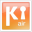 Samsung Kies 3.2.16084_2 / 2.6.4.16113.3 Samsung Kies 3.2.16084_2 / 2.6.4.16113.3 32x32 pixels icon
