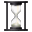 SandGlass 2.11 32x32 pixels icon