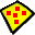 Sandboxie Plus 1.13.7 Plus / 5.70.0 Classic 32x32 pixels icon