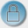 SapphireEncrypt 04.00 SapphireEncrypt 04.00 32x32 pixels icon