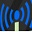 Satellite Direct Internet 1.0 Satellite Direct Internet 1.0 32x32 pixels icon