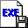 Save or Print Processes List From Windows Task Manager Software 7.0 Save or Print Processes List From Windows Task Manager Software 7.0 32x32 pixels icon