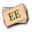 Savings Bond Tracker 2.6.0 Savings Bond Tracker 2.6.0 32x32 pixels icon