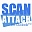 Scan & Attach for Outlook™ 1.6.1 Scan & Attach for Outlook™ 1.6.1 32x32 pixels icon