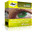Viscomsoft TWAIN SDK ActiveX 12.0 Viscomsoft TWAIN SDK ActiveX 12.0 32x32 pixels icon