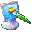 SceneSaver 1.0.0 SceneSaver 1.0.0 32x32 pixels icon