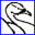 Scenic Drive 001 1 Scenic Drive 001 1 32x32 pixels icon