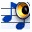 Scheduled Playlist Manager 12.4 Scheduled Playlist Manager 12.4 32x32 pixels icon