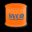 Schema Version Control for Oracle (SVCO) 3.0.0 Schema Version Control for Oracle (SVCO) 3.0.0 32x32 pixels icon