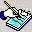 School Attendance Keeper 2.1.4.853 School Attendance Keeper 2.1.4.853 32x32 pixels icon