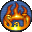 Scorch an Island 1.1 32x32 pixels icon