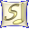 Score Chart 2.4 Score Chart 2.4 32x32 pixels icon