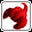Scorpion Jukebox 4.3 Scorpion Jukebox 4.3 32x32 pixels icon