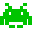Scott's Space Invaders 1.9 Scott's Space Invaders 1.9 32x32 pixels icon
