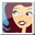 Scrapbook MAX! 2.0.5.0 Scrapbook MAX! 2.0.5.0 32x32 pixels icon