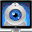 ScreenCamera SDK 3.1.0.20 ScreenCamera SDK 3.1.0.20 32x32 pixels icon