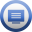 ScreenSnag 1.4.0.1 32x32 pixels icon